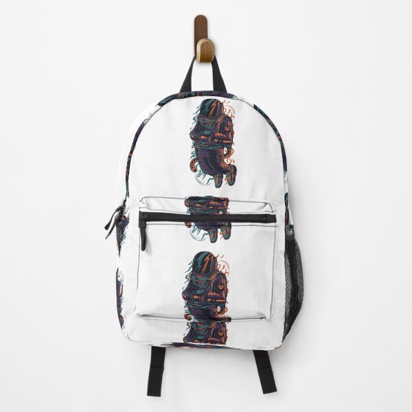 Item preview, Astronout Art designed and sold by Milkygmail.