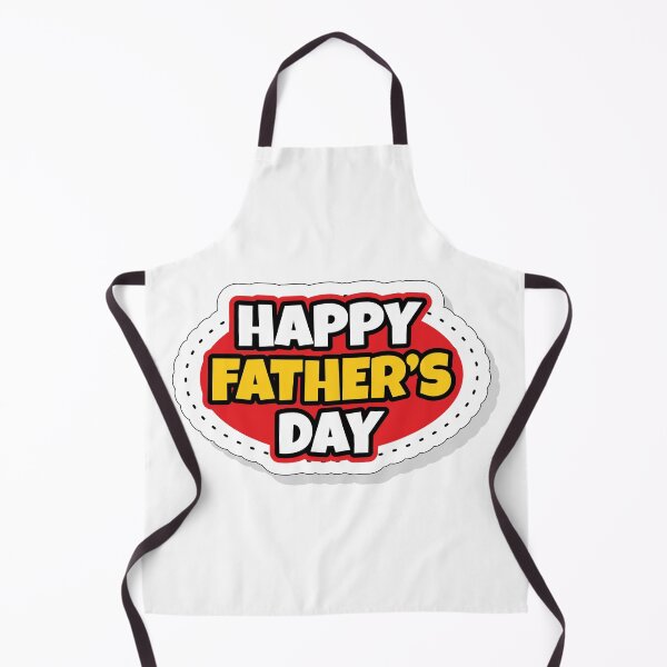 Item preview, Dad The Man The Mith The Legend designed and sold by Maxwell-More.