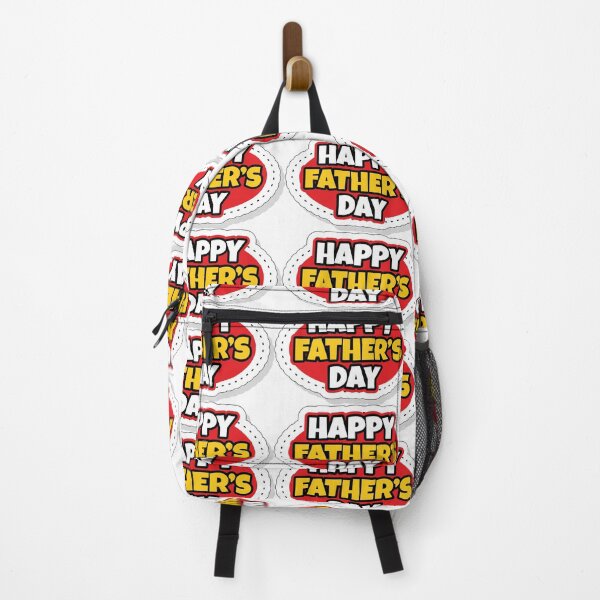 Item preview, Dad The Man The Mith The Legend designed and sold by Maxwell-More.