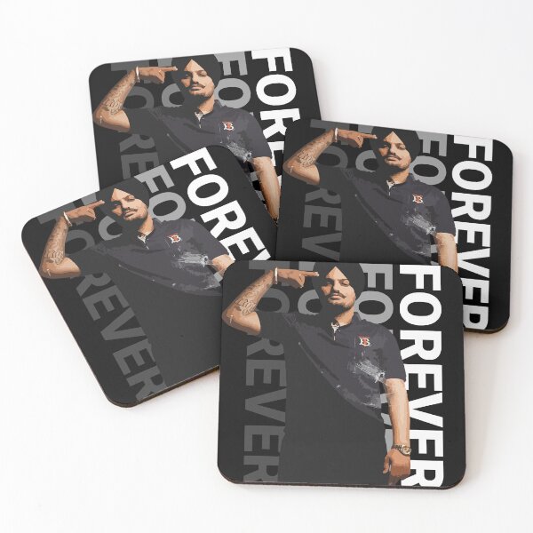 Item preview, Punjabi Forever  designed and sold by Pularts Store.