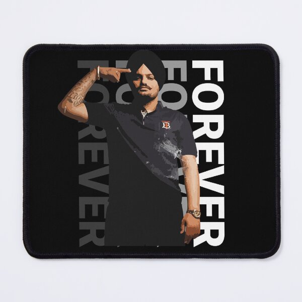 Item preview, Punjabi Forever designed and sold by Pularts Store.