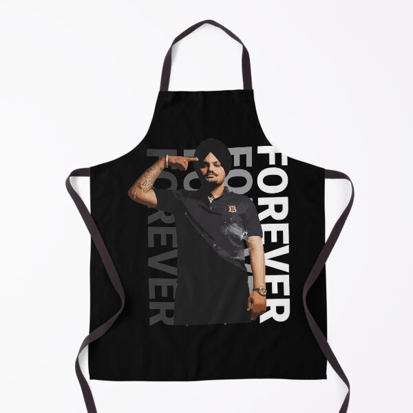 Item preview, Punjabi Forever  designed and sold by Pularts Store.