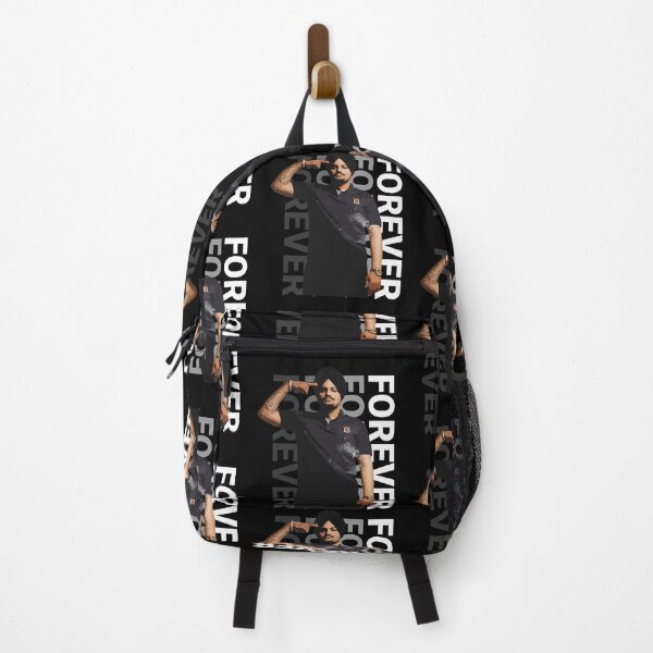 Item preview, Punjabi Forever designed and sold by Pularts Store.