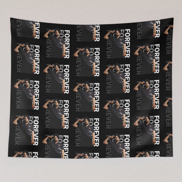 Item preview, Punjabi Forever  designed and sold by Pularts Store.