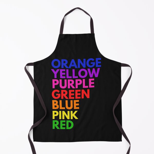 Item preview, Color Optical Illusion Design Funny Color Rainbow Optical Illusion designed and sold by lou731.