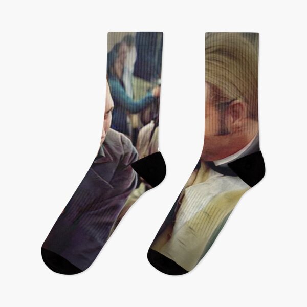 Item preview, Commander jack aubrey designed and sold by Fizashop.