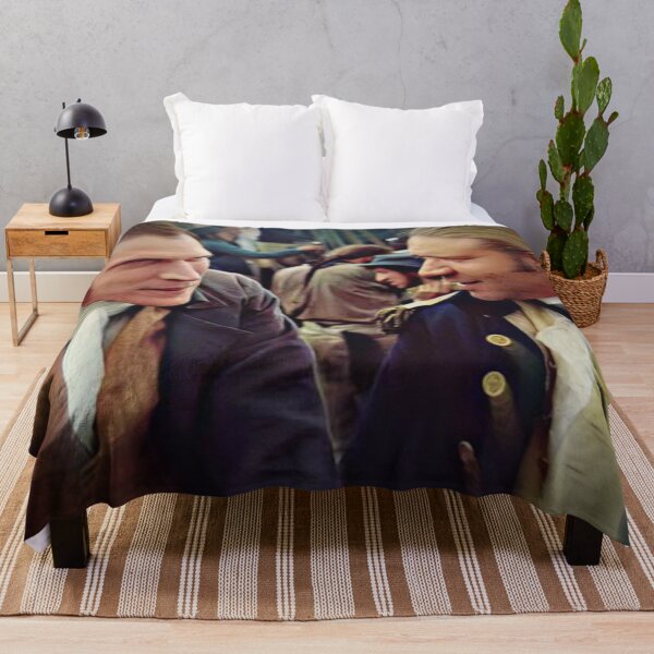 Item preview, Commander jack aubrey designed and sold by Fizashop.