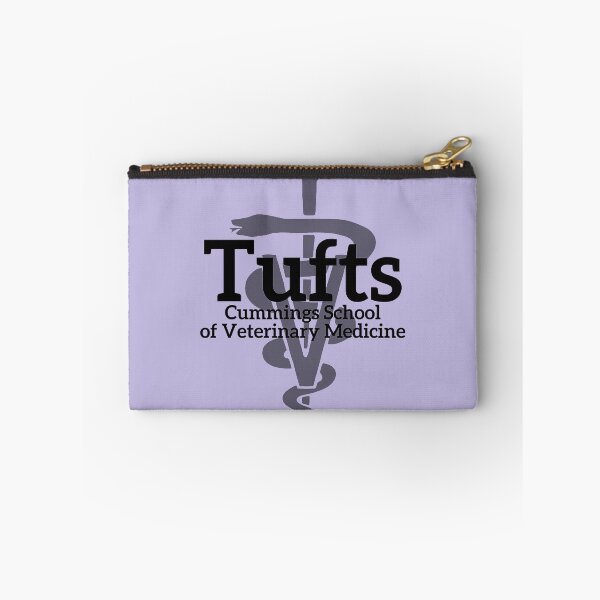 Item preview, Tufts Cummings School Veterinary Symbol Classic, Women, T, Hot Idea designed and sold by JosypbStore.