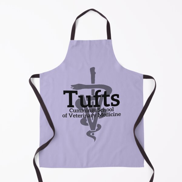 Item preview, Tufts Cummings School Veterinary Symbol Classic, Women, T, Hot Idea designed and sold by JosypbStore.