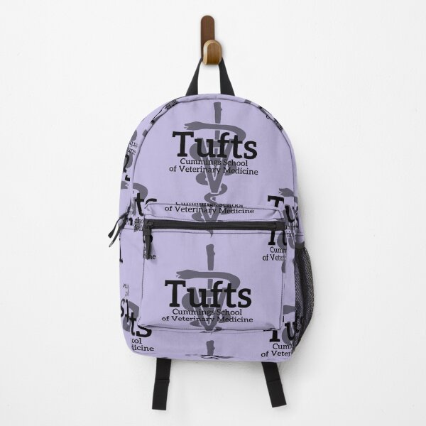Item preview, Tufts Cummings School Veterinary Symbol Classic, Women, T, Hot Idea designed and sold by JosypbStore.