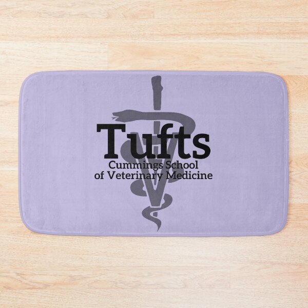 Item preview, Tufts Cummings School Veterinary Symbol Classic, Women, T, Hot Idea designed and sold by JosypbStore.