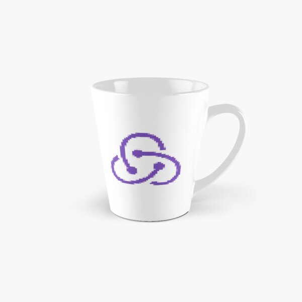 Item preview, Pixel Redux JS Logotipo designed and sold by hipstuff.