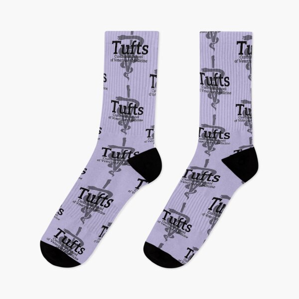 Item preview, Tufts Cummings School Veterinary Symbol Classic, Women, T, Hot Idea designed and sold by JosypbStore.