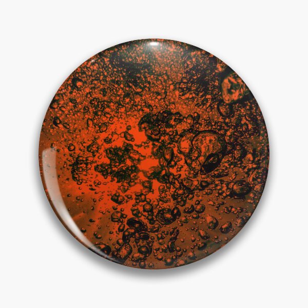 Item preview, Red Water designed and sold by CryptoEnths.