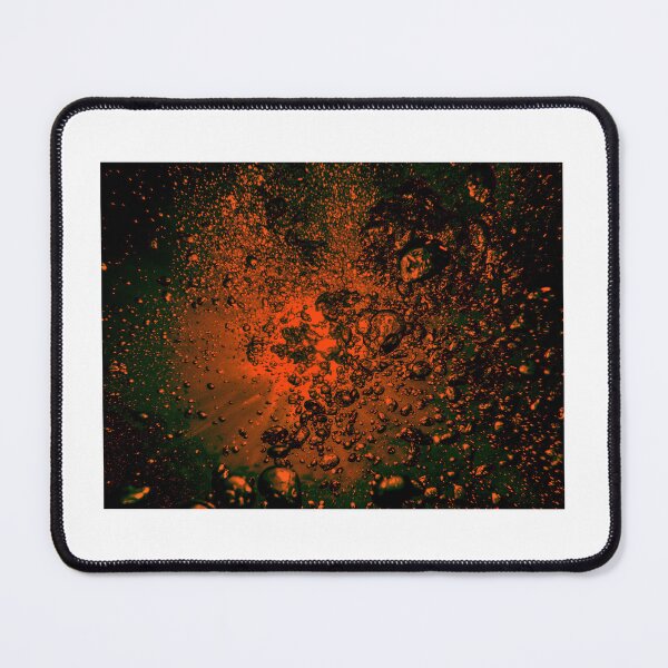Item preview, Red Water designed and sold by CryptoEnths.