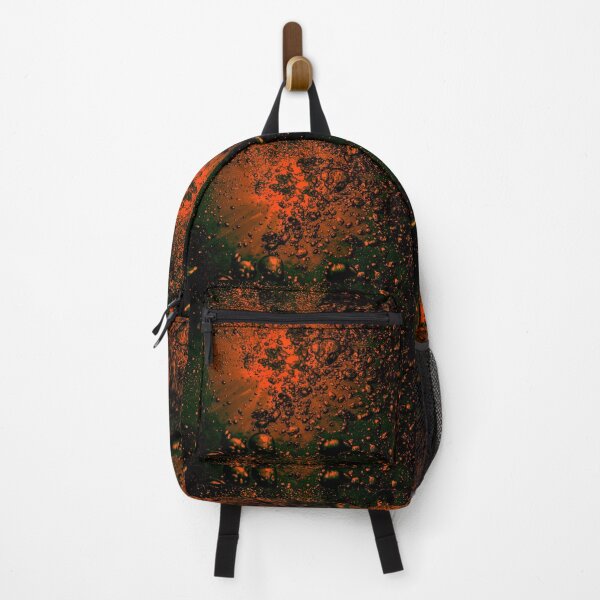 Item preview, Red Water designed and sold by CryptoEnths.