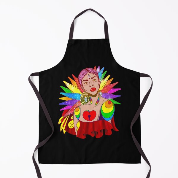 Item preview, Pride Beauty designed and sold by JamauDS.