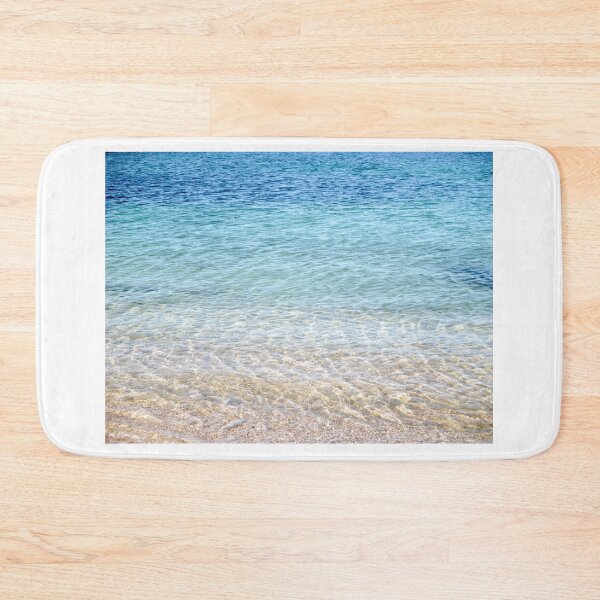 Item preview, Crystal clear loveliness designed and sold by crystalline.