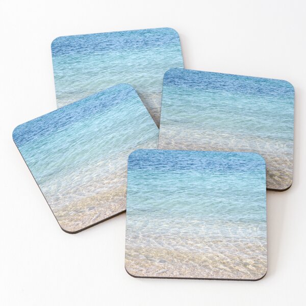 Item preview, Crystal clear loveliness designed and sold by crystalline.