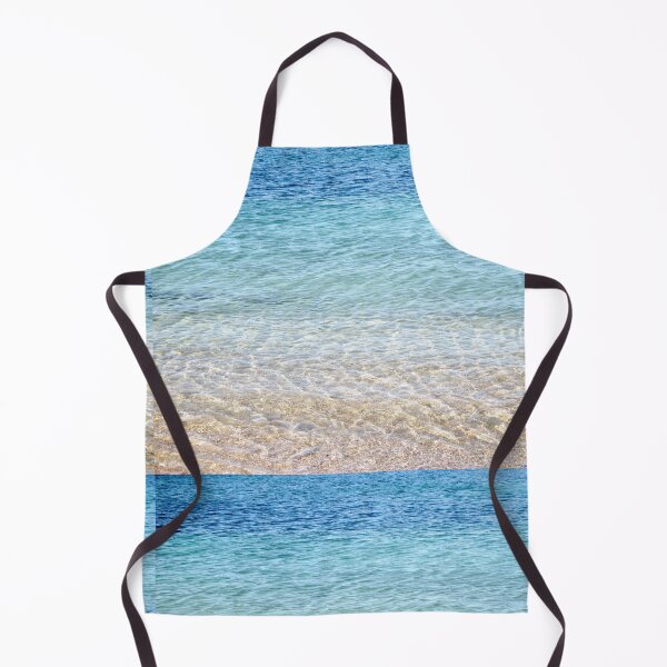 Item preview, Crystal clear loveliness designed and sold by crystalline.
