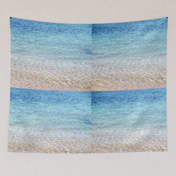 Item preview, Crystal clear loveliness designed and sold by crystalline.