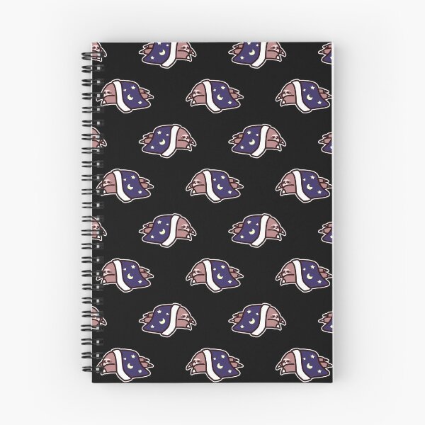 Item preview, Sleepy Sloth Pattern designed and sold by SaradaBoru.