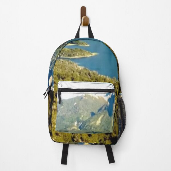 Item preview, Breathtaking Mountain View Aerial Photography-Beautiful Mountain View designed and sold by universegrace.