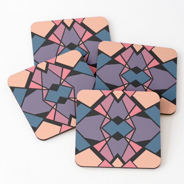 Item preview, Abstract Design 6 2 22 designed and sold by TeneseKeshi.