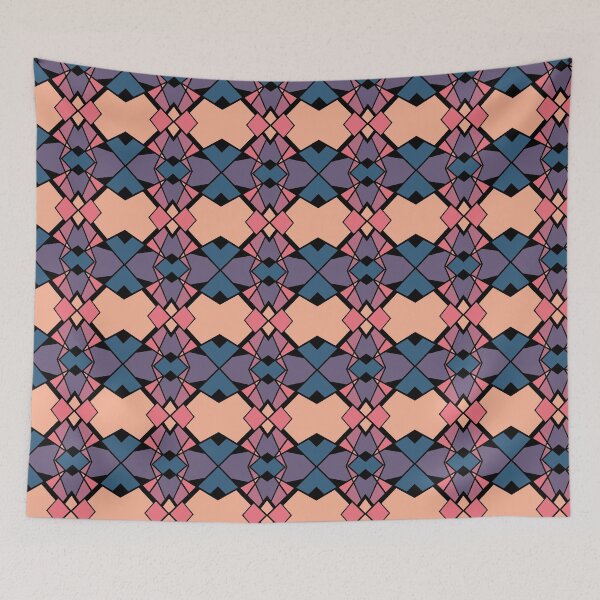 Artikelvorschau, Abstract Design 6 2 22 entworfen und verkauft von TeneseKeshi.