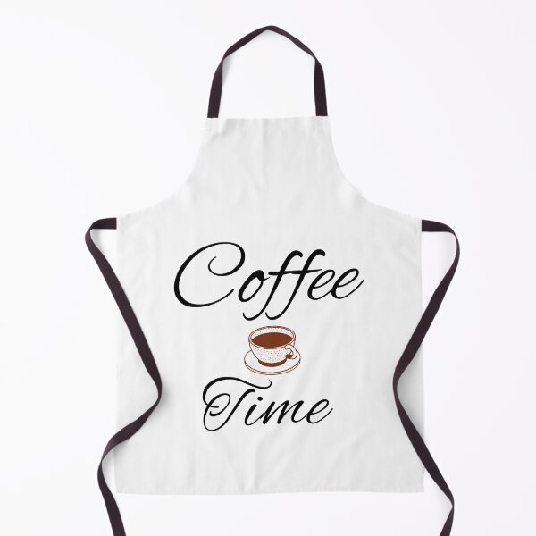 Aperçu de l'œuvre Coffee Time  créée et vendue par DjoooDjooo.