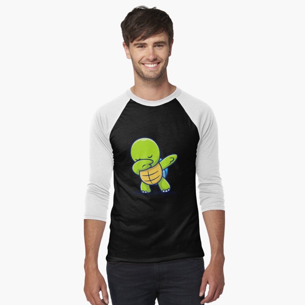 https://ih1.redbubble.net/image.3670503282.5018/ra,raglan,x1950,black_white,front-c,160,90,1000,1000-bg,f8f8f8.jpg