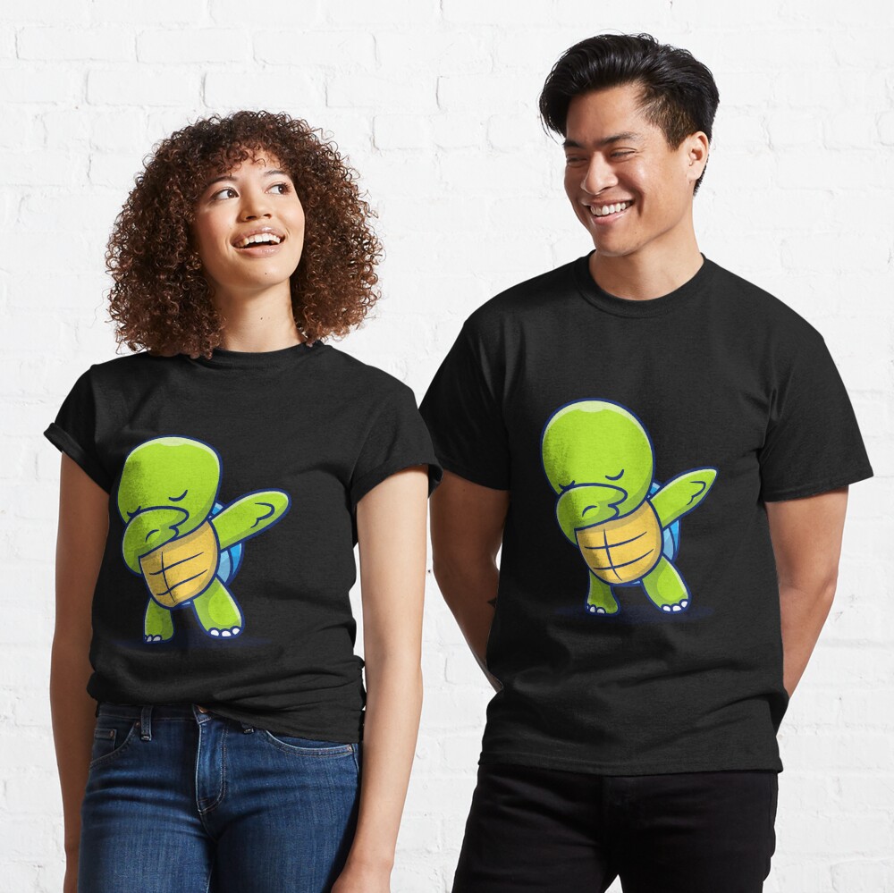 https://ih1.redbubble.net/image.3670503282.5018/ssrco,classic_tee,two_models,101010:01c5ca27c6,front,square_three_quarter,1000x1000.jpg