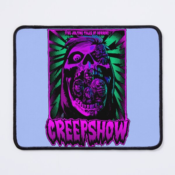 Item preview, The Creepshow, I Love This, Best, For You Unique, Gift, Vintage Classic, Hot Idea designed and sold by CorySTORE.
