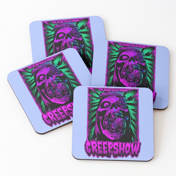 Item preview, The Creepshow, I Love This, Best, For You Unique, Gift, Vintage Classic, Hot Idea designed and sold by CorySTORE.