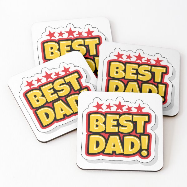 Item preview, Dad The Man The Mith The Legend designed and sold by Maxwell-More.