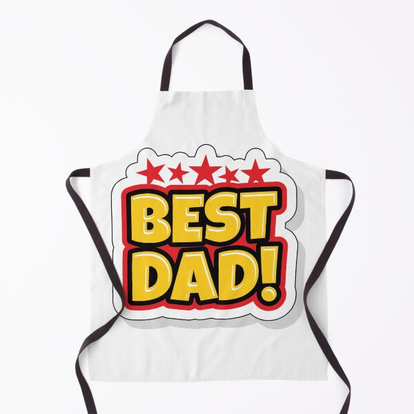 Item preview, Dad The Man The Mith The Legend designed and sold by Maxwell-More.