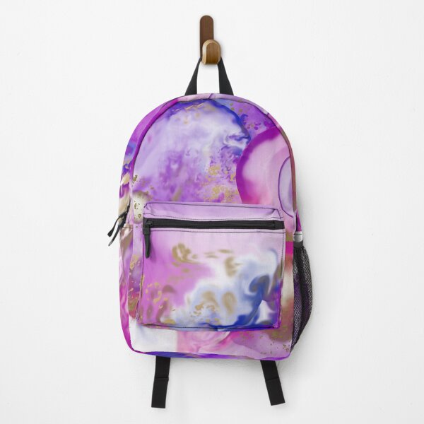 Item preview, Movements. Artwork by Annalisa Amato designed and sold by Annalisa Amato.