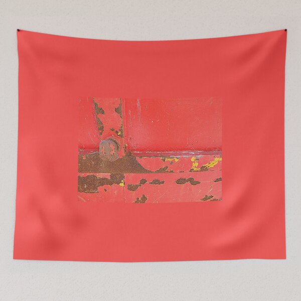 Item preview, Omitir esto designed and sold by Fara.
