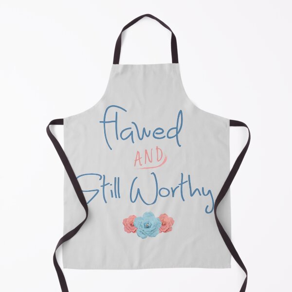 Item preview, Flawed designed and sold by designbyjodyb.