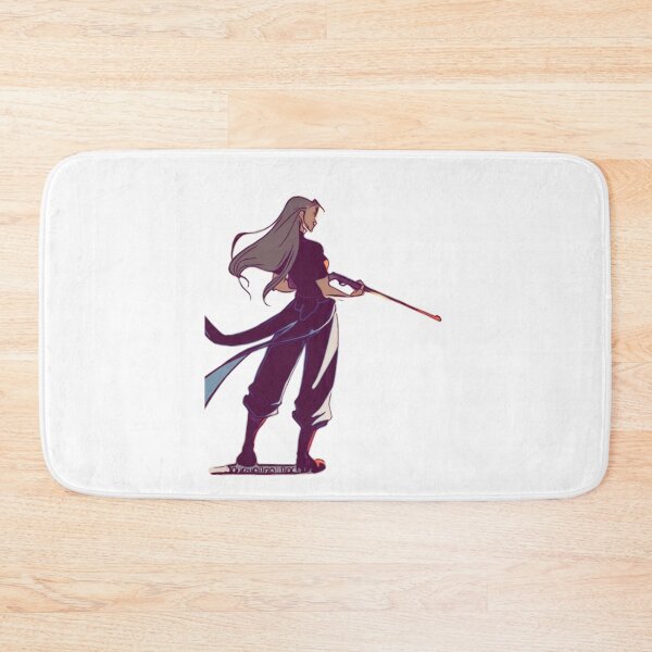 Item preview, Fullmetal Alchemist - Riza Hawkeye (Sketch) designed and sold by Sicoria.