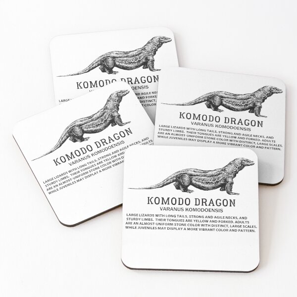 Item preview, Save Komodo Dragon Description Earthday designed and sold by cometos.