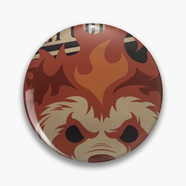 Item preview, Avatar the Last Airbender 10 designed and sold by ollieelle36.