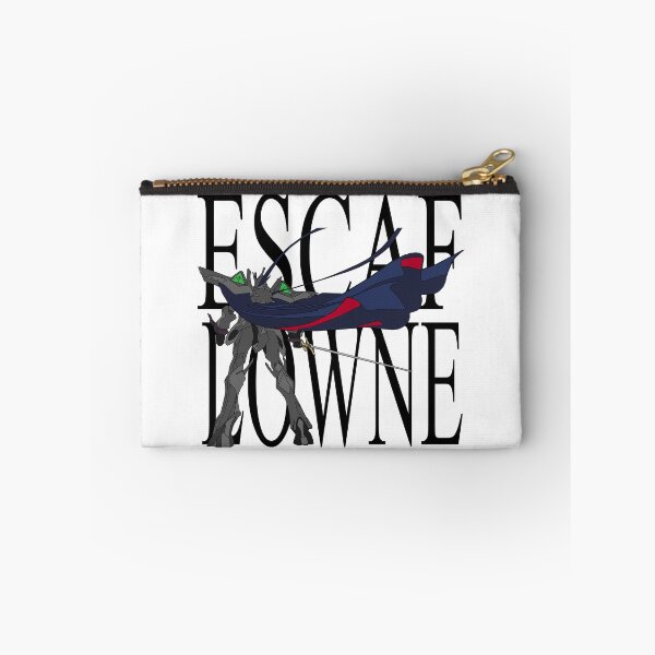 Item preview, Escaflowne designed and sold by lman32.