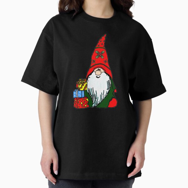 Item preview, Yule Gnome designed and sold by imphavok.
