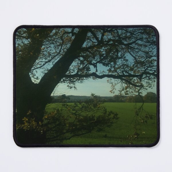 Item preview, KABFA Designs and Volksbolts, Nuneaton Countryside designed and sold by KABFA Designs.