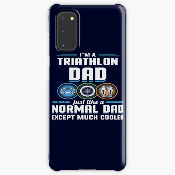 samsung gear s3 triathlon