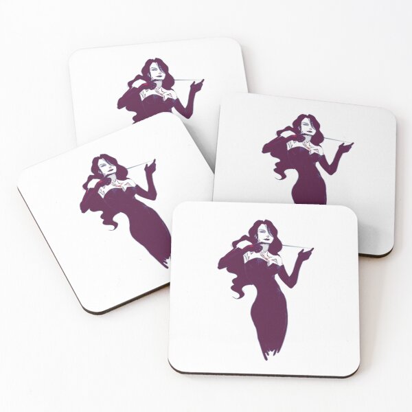 Item preview, Fullmetal Alchemist - Lust (Sketch) designed and sold by Sicoria.