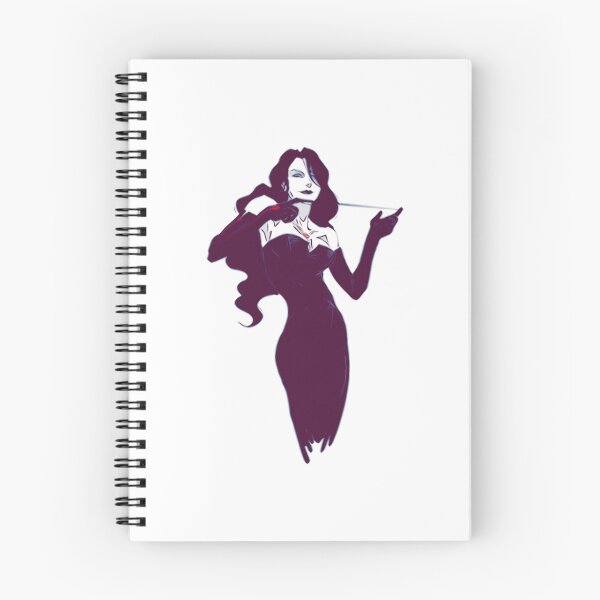 Item preview, Fullmetal Alchemist - Lust (Sketch) designed and sold by Sicoria.