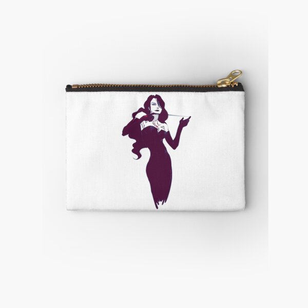 Item preview, Fullmetal Alchemist - Lust (Sketch) designed and sold by Sicoria.