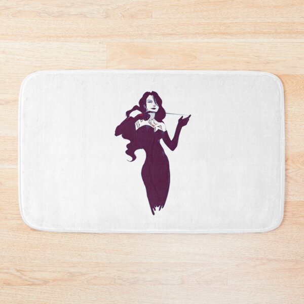 Item preview, Fullmetal Alchemist - Lust (Sketch) designed and sold by Sicoria.